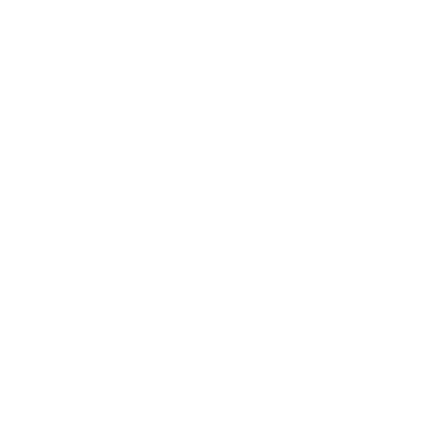 qr-core